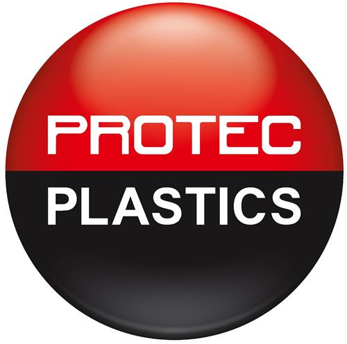 PROTEC PLASTICS trademark