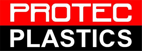 PROTEC PLASTICS trademark