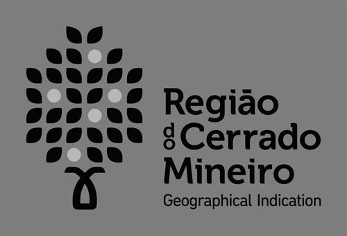 Região do Cerrado Mineiro Geographical Indication trademark