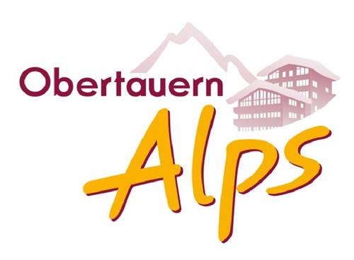 Obertauern Alps trademark