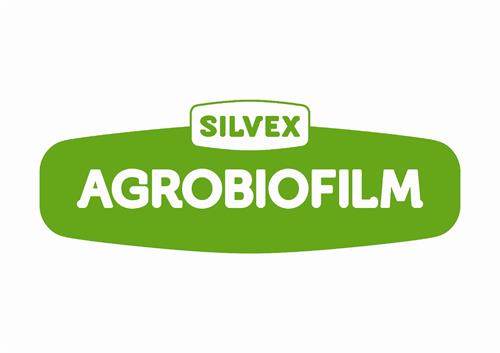 SILVEX AGROBIOFILM trademark