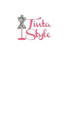 TINTA STYLE trademark