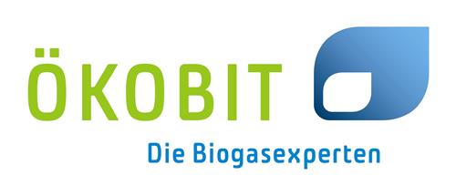 ÖKOBIT Die Biogasexperten trademark