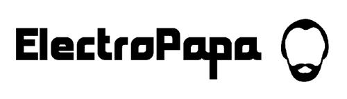 ElectroPapa trademark