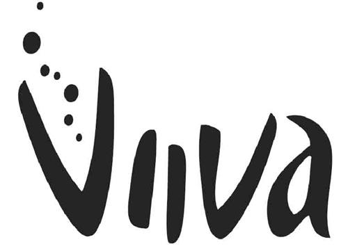 VIIVA trademark