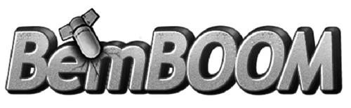 BemBOOM trademark