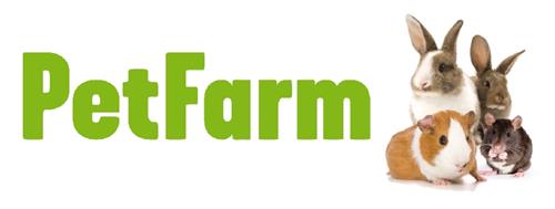 PetFarm trademark