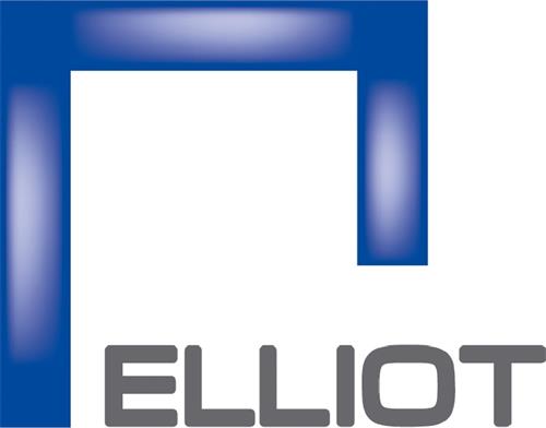 ELLIOT trademark