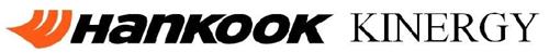 HANKOOK KINERGY trademark