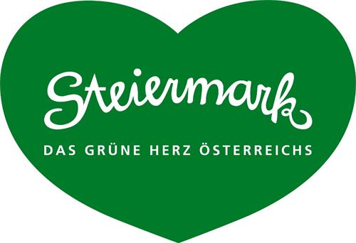 Steiermark
Das grüne Herz Österreichs trademark