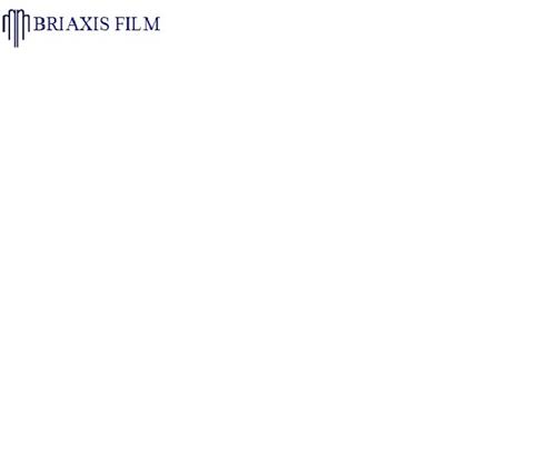 BRIAXIS FILM trademark