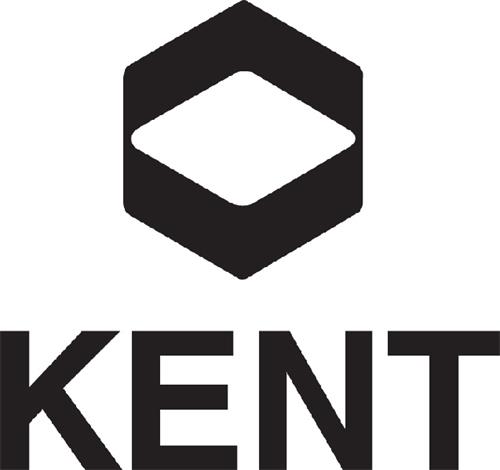 KENT trademark