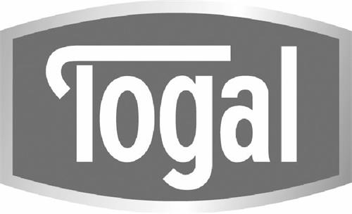 Togal trademark