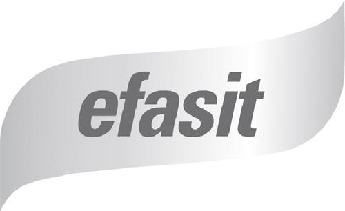 efasit trademark