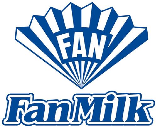 Fan Milk trademark