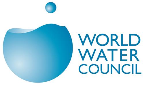 World Water Council trademark