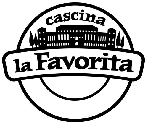 CASCINA LA FAVORITA trademark