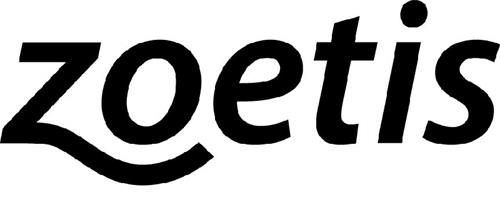 ZOETIS trademark