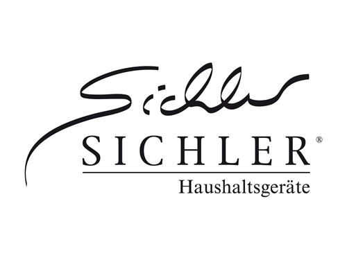 Sichler Haushaltgeräte trademark