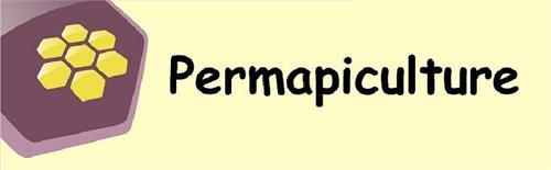 PERMAPICULTURE trademark