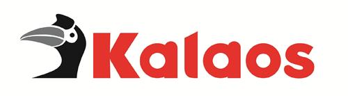 KALAOS trademark