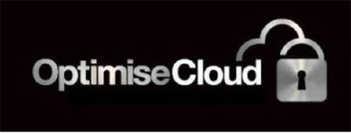 OPTIMISE CLOUD trademark