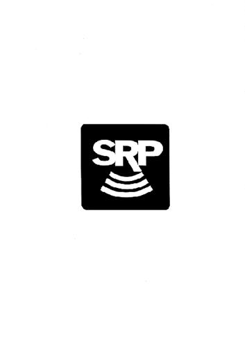 SRP trademark