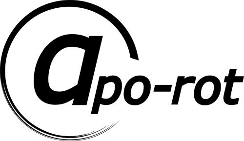 apo-rot trademark