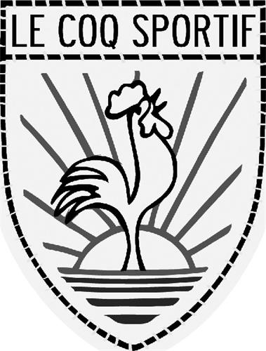 LE COQ SPORTIF trademark