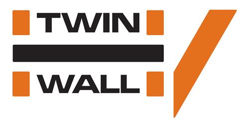 Twin Wall trademark