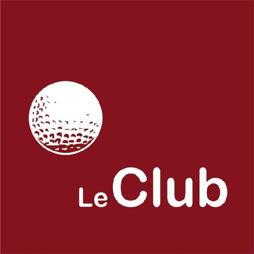 LeClub trademark