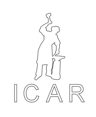 ICAR trademark