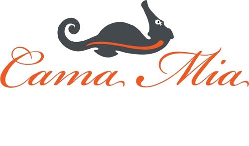 Cama mia trademark