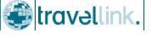 TRAVELLINK trademark