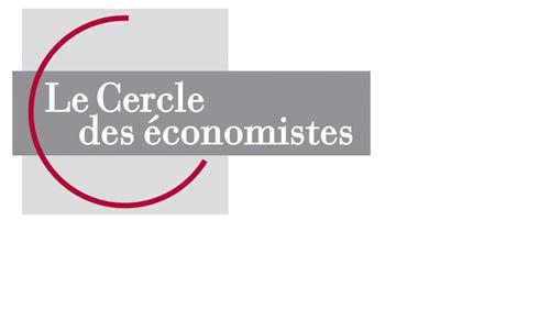 LE CERCLE DES ECONOMISTES trademark