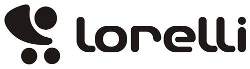 LORELLI trademark