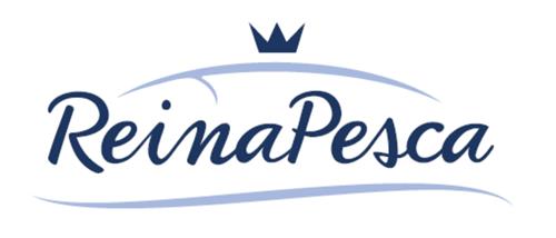 REINAPESCA trademark