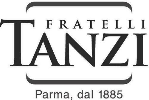 FRATELLI TANZI, PARMA DAL 1885 trademark