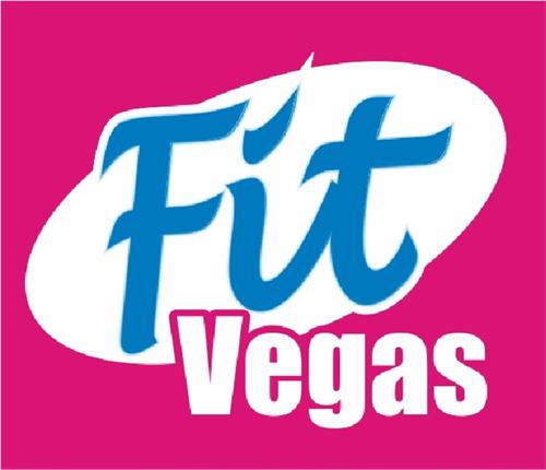 FIT VEGAS trademark