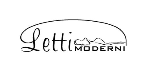 Letti Moderni trademark