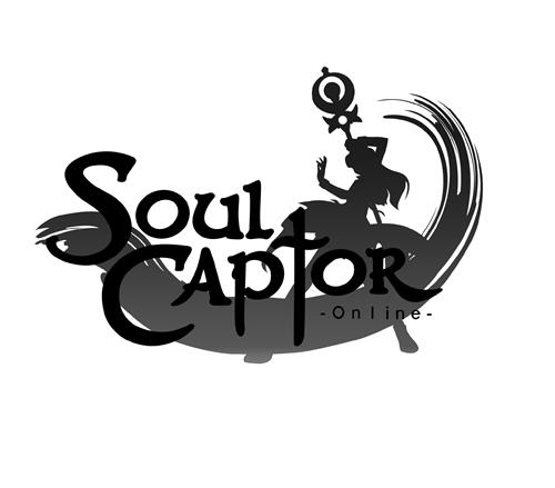 SOUL CAPTOR ONLINE trademark