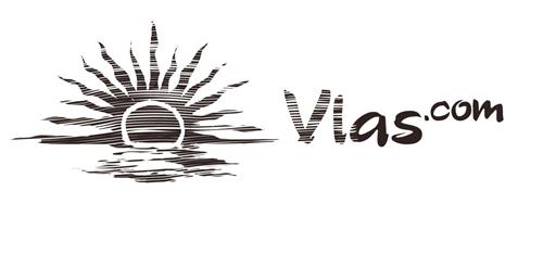 Vlas.com trademark