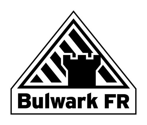 Bulwark FR trademark