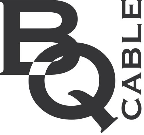 BQ CABLE trademark