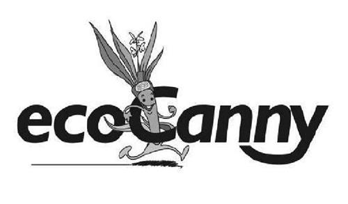 ECOCANNY trademark