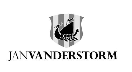 JAN VANDERSTORM trademark