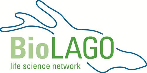 BioLago
life science network trademark