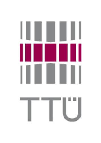 TTÜ trademark