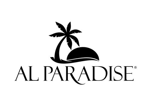 AL PARADISE trademark