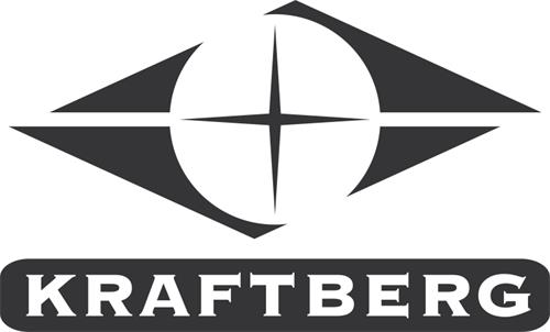 KRAFTBERG trademark